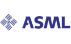ASML to invest $1B in lithography machine production facility in Taiwan