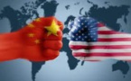 Significant Trade Gaps Keep Inexpensive Chinese Goods Coming To The US