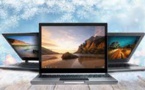 India's Limitation On The Import Of Laptops And PCs Could Harm Apple And Samsung