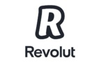 Fintech startup Revolut to close cryptocurrency operations in the US