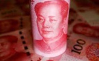 China Cannot 'Extend And Pretend' Much Longer With Municipal Debt
