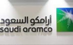 Aramco Q2 Earnings Decline 38% To $30.1 Billion Yet Dividend Increases