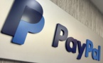 PayPal launches its own stablecoin