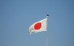 Japan's payments surplus balance rises to $56B in the first half of 2023