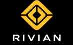 Rivian Increases Its Objective For EV Manufacturing In 2023 And Offers Assurances About Liquidity