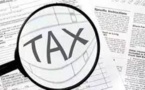 Italian Banks Are Shocked By A 40% Windfall Tax For 2023