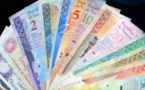 Court orders Portuguese bank to return frozen $ 1.5B to Venezuela
