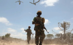 EU starts preparations to impose sanctions against Niger's rebels