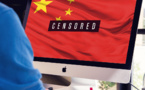 China to turn the screw on Internet resources to eliminate business rights infringements