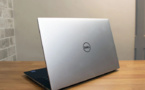 Australian court fines Dell $6.5M for defrauding consumers