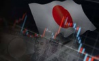 Japan's Second Quarter GDP Surpasses Expectations As Exports Soar