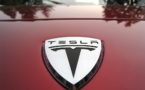 Tesla to launch cheaper versions of S and X models in North America