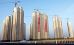 New Home Prices In China Decline For The First Time This Year, Which Is Bad For The Economy