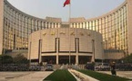 Unexpected Rate Cut By The Chinese Central Bank Are Made To Help The Economy