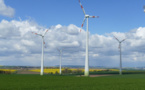 FT: EU attracted half as much environmental investment in a year as the United States