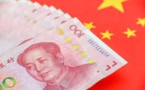 As Negative Risks Increase, China May 'Miss The 5%' Growth Target For 2023