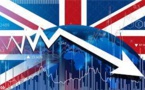 Headline Inflation In The UK Falls Significantly In July To 6.8% As Had Been Predicted