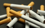 Philip Morris plans to stop producing conventional cigarettes in the future