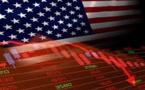 Fed And Experts Revise Their Forecasts For A US Recession