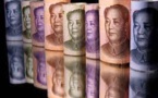During London And New York Business Hours, China's State Banks Were Observed Exchanging Dollars For Yuan: Reuters