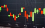 Bloomberg: Government bond yields hit 15-year high