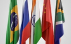 FT: BRICS members to discuss trade transactions in national currencies