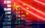 Despite Rising Yuan Risks, China Surprises With A Slight Rate Drop