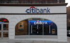 Citigroup to split up its institutional client business