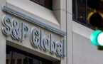 S&amp;P Downgrades A Number Of US Banks Due To Rising Liquidity Concerns