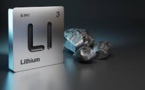 Lithium Buyers Are Interested In Australia's Cheaper Early-Stage Transactions