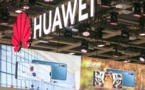 Bloomberg: Huawei is circumventing US sanctions