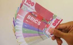 Is The US Dollar In Jeopardy And What Is A BRICS Currency?