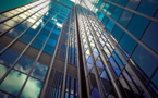 WTO: World economy will unlikely grow in Q3 2023