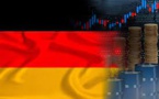 German Economy Continues To Lag In Q2 Following Winter Recession