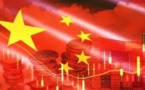 China's Weakening Economy Cannot Be Fixed Painlessly