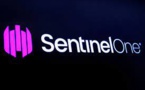 Cybersecurity Firm Wiz Is Contemplating Making A Acquisition Bid For SentinelOne.