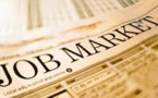 US Employment Market Slows As Job Opportunities And Resignations Fall