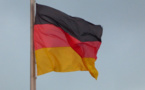 Germany to spend over €7B annually to support the economy