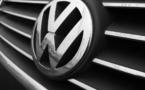 Volkswagen warns of production disruptions due to flooding in Slovenia