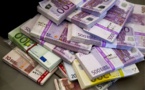 Analysts: Inflation in eurozone countries goes up once again