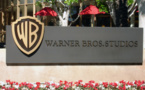 Warner Bros. losses due to strikes expected to hit $500M in 2023