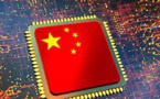 China Will Establish A $40 Billion Governmental Fund To Support The Chip Sector
