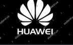 Teardown Of The New Huawei Phone Reveals China's Chip Innovation Success