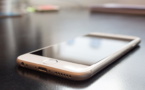 WSJ: Chinese officials banned from using iPhones at work