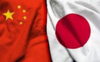 China's Economic Doom Looms Large Over The Long-Awaited Recovery Of Japan