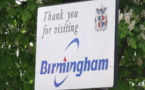 England's second most populous city declares bankruptcy