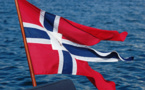 Norwegian sovereign wealth fund to close its only office in China