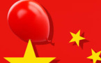China's Deflation Pressures Diminish, And Additional Actions Are Anticipated To Boost Demand
