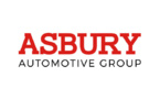 US car dealer Asbury buys rival Jim Koons for $1.2B
