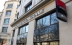 Societe Generale and Brookfield to create €10B direct lending fund